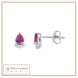 Fantasia di Colore - ORB 1150 | Comete Gioielli